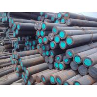 Quality GB Carbon Steel Round Bar Diameter 4mm Hot Rolled Steel Bar Stock for sale