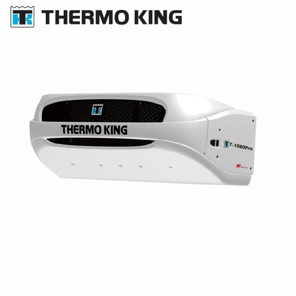 Quality T-680Pro T 880-Pro T-980Pro T-1080 Pro Thermo King T Series refrigeration unit for sale
