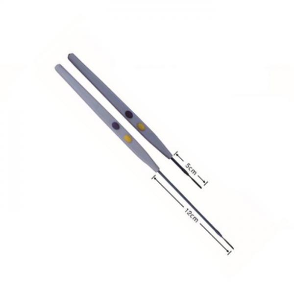 Quality Silver Surgical Cautery Pencil for sale
