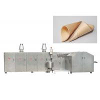 Quality High Power White Sugar Manufacturing Process Fully Automatical , 4500 Standard for sale