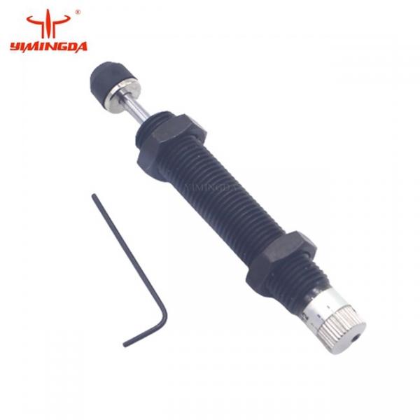 Quality Auto Cutter Parts Shock Absorber PN 052542 70103192 Apparel Industry Cutter for sale