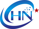 China shenzhen hainengzhichuang Technology Co.,LTD logo
