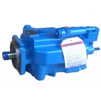 Quality Eaton Hydraulic Pump for sale