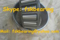 China 40mm ID JF4049 / JF4010 Small Roller Bearings for Food Machine factory