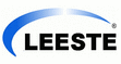 China Shenzhen Leeste Industry Co.,Ltd logo