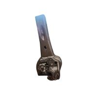 Quality AAR E Railway Casting Parts Coupler E60EE For Freight Car for sale