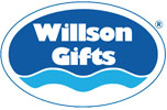 China Willson Gifts Co.,Limited logo