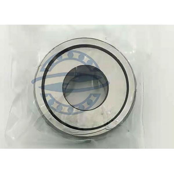 Quality ZH Track Roller Bearing NAST20 NAST20R NAST20ZZ NAST20ZZUU NAST20ZZR NAST20ZZUUR for sale