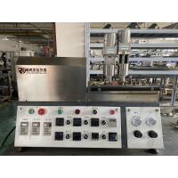 Quality Lab Compounding Extruder for sale