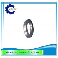 China F407-1 A290-8119-X778 Fanuc EDM Parts Lower Spacer Stainless Retaining Ring factory