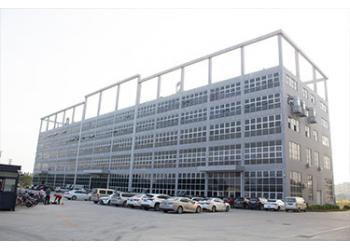China Factory - Foshan BN Packaging Co.,Ltd