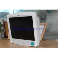 Quality GE Anesthestic Patient Monitor Repair Parts MODEL G1500213 PN 2067727-001B for sale