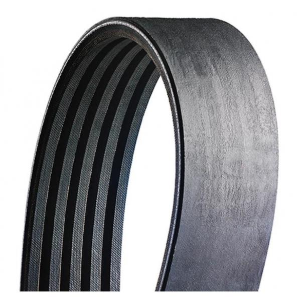 Quality V BELTS For Drilling Mud Pump Spare Parts With Length Range 1200-12500 mm for sale