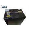 China 60 Volt LiFePO4 Electric Motorcycle Battery , E Bike Battery Replacement factory