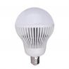 China 100w 120w 150w warehouse led bulb E40 factory indoor with cheap price factory