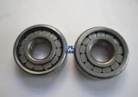 China Bearing steel 06NF0824-23NC3 Nonstanderd Bearing Special Cylindrical Roller Bearing factory