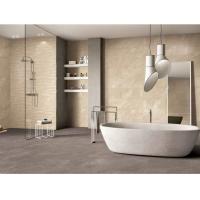 Quality Stone Look Porcelain Tile for sale