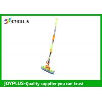 China High quality pva mop  magic pva mop  sponge mop   easy use durable PVA mop for sale