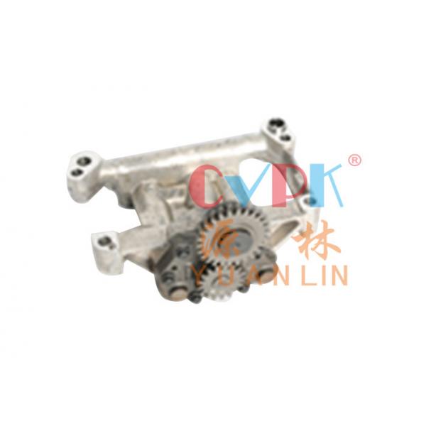 Quality P4132F072 Engine Mining Excavator Diesel P4132F072 Oil Pump For PERKINS Engine 1103 for sale