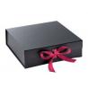 China Offset Printing SGS Luxury Personalised Gift Box factory
