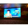 China Energy Saving P5 Multi Color LED Display , High Resolution Indoor LED Display Screen factory