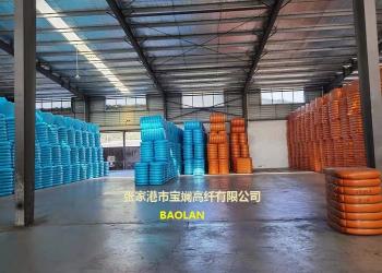China Factory - SUZHOU HENGHAO IMPORT & EXPORT CO.LTD