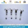 China Lanyard Strap LED Card Holder Need Dulldog Metal Clip W/Strap factory
