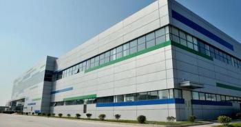 China Factory - WUXI HONGJINMILAI STEEL CO.,LTD