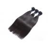 Quality Cuticle aligned hair extensions,wholesale raw unprocessed virgin brazilian hair for sale