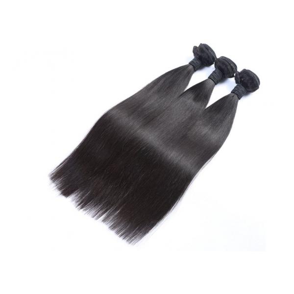 Quality Cuticle aligned hair extensions,wholesale raw unprocessed virgin brazilian hair extension human hair for sale