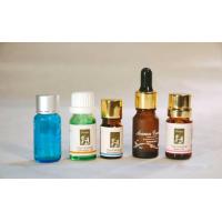 Quality Essential Oil Glass Bottles for sale