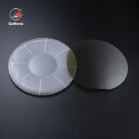 Quality SiC Epitaxial Wafer for sale
