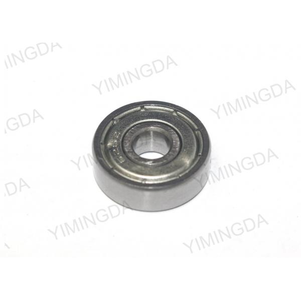 Quality 36KDD. 2362 ID X . 74 Bearing PN153500309 For GT7250 GT3250 S91 S-93 Cutter Parts for sale