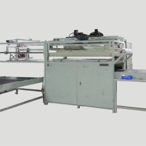 Quality Sunhope Industrial Vacuum Packing Machine for sale