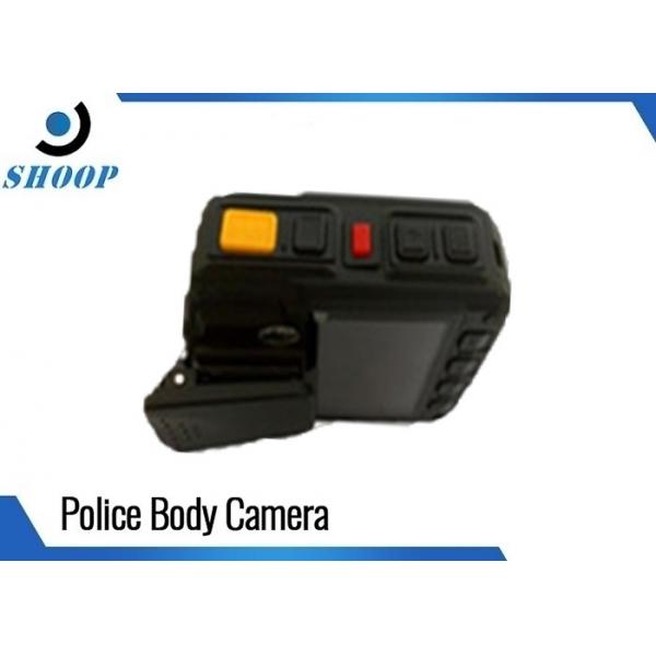 Quality Mini Digital HD Law Enforcement Cam Magnetic Body Camera Motion Detection for sale