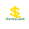 China Guangzhou SenLan Electronics Co.,Ltd logo