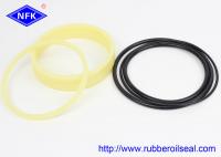 China Doosan Spare Parts Excavator Center Joint Seal Kit DX210 C DH210-7 DH215-7 DH220-7 DH258-7 factory