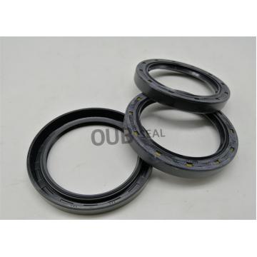 Quality AE4063F TC 100*125*13 AE4079E TC 100*135*15 Rubber NBR Oil Seal For Hydraulic for sale