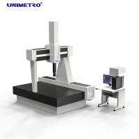 Quality 3D Coordinate Measuring Machine for sale