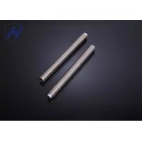 Quality Length 12ft Double Ended Threaded Bar M15 Threaded Rod For Structural Steel for sale
