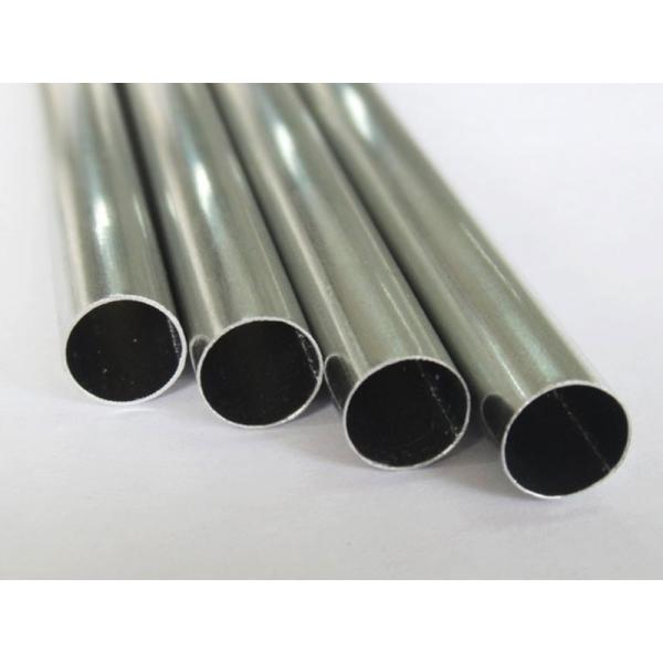 Quality Capillary Lnconel Stainless Steel Metal Tube 718 601 625 Nickel Alloy for sale