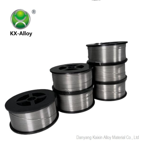 Quality UNS N06625 Inconel Alloy Inconel 625 Rod Alloy 625 Tube 625 Nickel Sheets for sale
