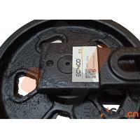 Quality Yanmar VIO20-1 Excavator Idler Wheel Aftermarket Undercarriage Parts 172173 for sale