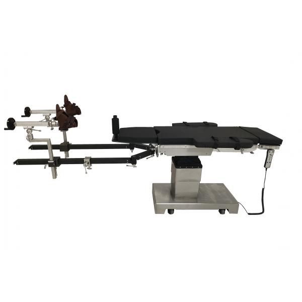 Quality CE Certified 220V 50HZ Operating Room Instrument Table With Multi-Function for sale
