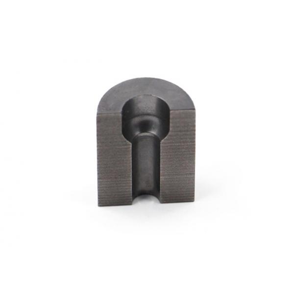 Quality New Product Tungsten Carbide Cold Forging Die Extrusion Die For Make Screw for sale