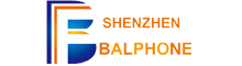 China supplier shenzhen Balphone Electronics Co.,Ltd