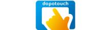 China supplier DOPO TECH GROUP LIMITED