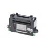 China 12V ~ 24V Thermal Printer Mechanism Long Standby Time For Linux / Android / Windows factory