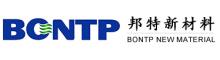 China Haining Bangte New Material Co., Ltd. logo