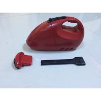 China Shining Small Vacuum Cleaner , Black And Decker Handheld Vacuum Cleaner for sale